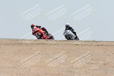 media/Apr-19-2025-CVMA (Sat) [[586b59ad56]]/Race 3-Formula UL-American Thunder/